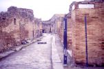 PICTURES/Pompeii/t_Street5.jpg